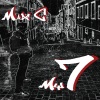 Max'C - Amiga