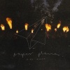 Mike Young - Paper Plane
