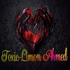 Limon Ahmed - Toxic