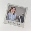 Ali Davis - Air Pressure
