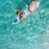 Arpad Zsolt Domahidi - Floating