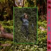 jack rose - Samo (Explicit)