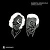Sebastiano Pozzoni - Supermassive (Original Mix)