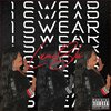 LaniBlu - I Swear (Explicit)