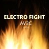 AV3C、Know - Electro Fight
