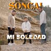 Soncai、Yeray Alma、David Minguez Martínez、Cristian Mínguez Martínez、Son Del Barrio - Mi Soledad