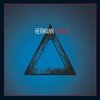 Jesper Hermann Heinz、Hermann - i blaat