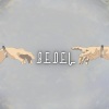 Venus88、Doçend《BEDEL》[MP3/LRC]