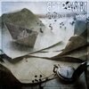 Yank、SLEDJEE - Ветрами