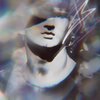 Alexandr、Rasca - 3 AM