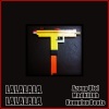 Komplex Beats、Azong ulol、Madkillah - Lalalala Lalalala (Explicit)