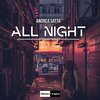 Andrea Satta - All Night
