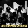 Whitespawnz - AA (Explicit)