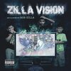 Rob Zilla - Meet the Family (Explicit)