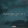 Jack Conte - Polvere Di Fata (Explicit)