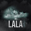 Dell - Lala