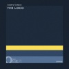 The Loco - Legacy