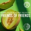 Question.it、Brunch Collect、Cashbay Collection - The Journey Begins