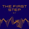 BIT - The First Step