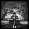 X-Killer - Homecoming