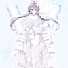 螃蟹真疼、洛天依 - 四季予你