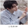 明历MUSIC、上官静 - 蹦迪必备小硬曲