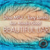 Dino MFU、Tony Loreto、Alxndra Good - Beautiful Liar
