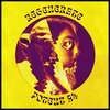 Potent24、INKA - Regenerate (feat. Inka)(Explicit)