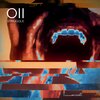 Outpost 11 - Struggle