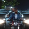 Osman、Doba - Sa7la (feat. Doba)