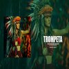 Newton x Beats - Trompeta