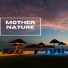 Natural Sounds Selections、Zen Sounds、Nature Sound Collection - Beach Soothing Sounds