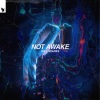 Will Sparks《Not Awake》[MP3/LRC]