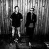 Repeater - Identify