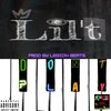 Lil't - Don't Play (Explicit)