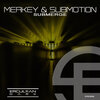 Merkey、Submotion - Submerge (Original Mix)