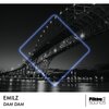 Emilz - Dam Dam (Original Mix)