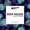 Boston George、Boston George (UK) - Get Together (Original Mix)