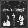 Sxmpra - ROTTING MINDS (Explicit)