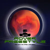Geba、NO1、2nsi - Rover (Freestyle)(Explicit)