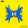 Fran Ares - Ready Woman
