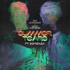 Eka Gustiwana、Winky Wiryawan、Sorenza Nuryanti - Summer Tears