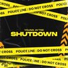 Young Aytee - SHUTDOWN (Explicit)