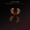 Rediit、Seven24 - Magic Duduk