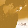 Patrick Baker - Golden (Elegy for Life)