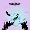 Miles Bonny、Wake Self - More (Miles Bonny Demo Version)