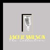 Jackie Wilson - Brand New Thing