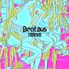 Beatzius、Konducta  Beats - Tiovivo (feat. Konducta Beats)(Explicit)