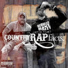 Who TF is Justin Time?、Adam Calhoun - Country Rap Facts (Explicit)
