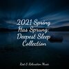 Yoga Music、SPA、Deep Sleep - Beauty Essence